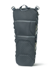 PRO G3 Hydration Rig | Verde