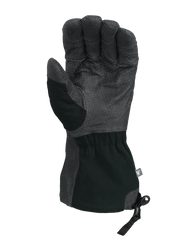 Northstar Glove | Black