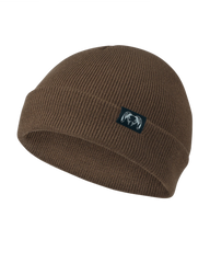 KUIU Beanie | Grizzly