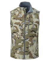 Guide PRO Vest | Valo