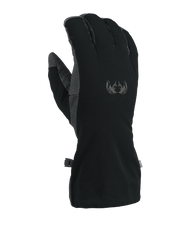 Northstar Glove | Black