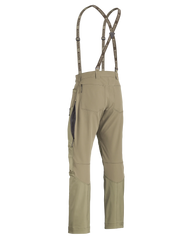 PRO Brush Pant | Khaki