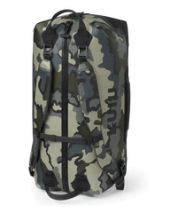Kodiak 3000 Submersible Duffel | Vias