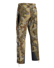 KUIU Kutana Storm Shell Pant | Valo