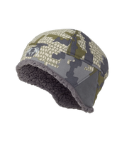 Kenai Beanie | Verde