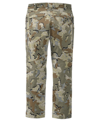 PRO Pant | Valo