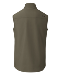 Guide PRO Vest | Ash