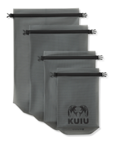 HD Roll Top Dry Bags | Stone