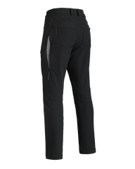 Women's Attack Pant | Black