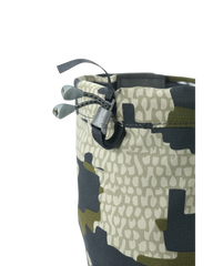 KUIU Kutana Storm Gaiter | Verde