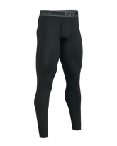 Vital S2 Bottom | Black