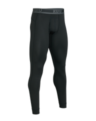 Vital S2 Bottom | Black