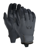 Precision Glove | Gunmetal
