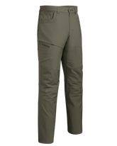 Kutana Hybrid Pant | Ash