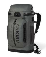 Kodiak 2000 Cooler Backpack | Stone