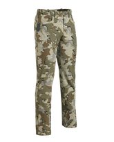 Reed Pant | Valo