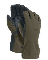 Northstar Glove | Ash