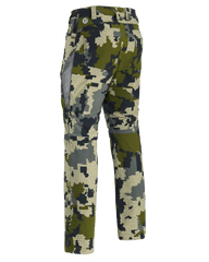 KUIU Kutana Stretch Woven Pant | Verde