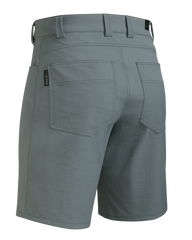 Switchback 10″ Short | Slate