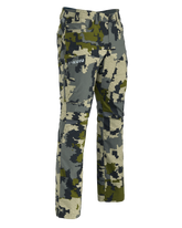KUIU Kutana Stretch Woven Pant | Verde