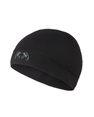 ULTRA Merino 145 Beanie | Black