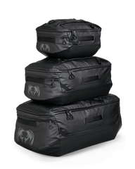 Waypoint 10400 Duffel | Black