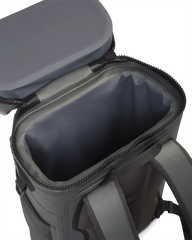 Kodiak 2000 Cooler Backpack | Stone