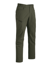 Tiburon Pant | Ash