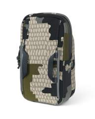 PRO G3 Phone Holder | Verde