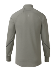 EnduroTrainer Zip-T | Shadow