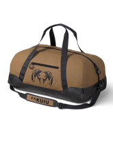 Runway CORDURA® 3000 Duffel | Coyote Brown
