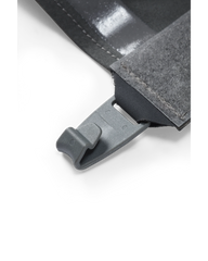 KUIU Kutana Storm Gaiter | Valo