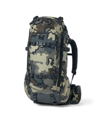 ICON 6 3500 Pack | Vias