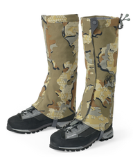 KUIU Kutana Storm Gaiter | Valo