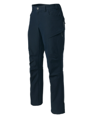 Attack Pant | Navy