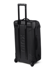 Waypoint 4500 Roller | Black