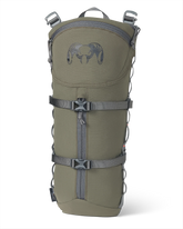 PRO G3 Hydration Rig | Ash