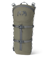PRO G3 Bino Hydration Set | Ash