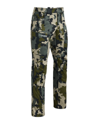 Outlet Encounter LT Pant | Verde