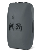 Taku BLSTX 10000 Duffel | Gunmetal