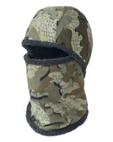 KUIU Proximity Balaclava | Valo