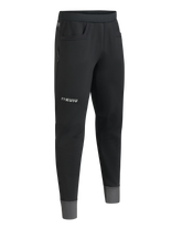 StrongFleece 290 Layering Pant | Black