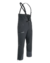 KUIU Kutana Gale Force Pant | Gunmetal