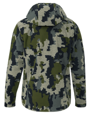 KUIU Proximity LT Hooded Jacket | Verde