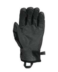 Guide X Glove | Black