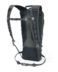 Stalker 500 PRO | Gunmetal