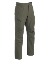 Attack Pant | Ash