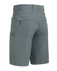 Tiburon 13″ Short | Slate