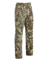 Tiburon Pant | Valo