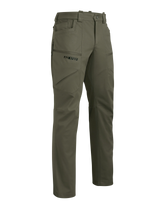 Outlet Encounter LT Pant | Ash